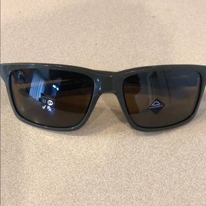 Oakley Sunglasses Mainlink xl